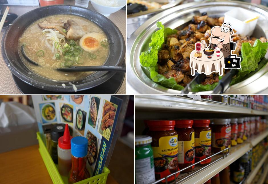 Tambayan pinoy store