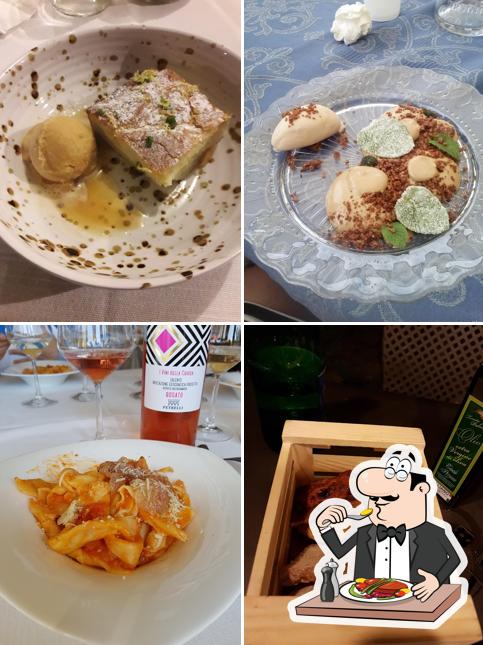 Ristorante Lilith