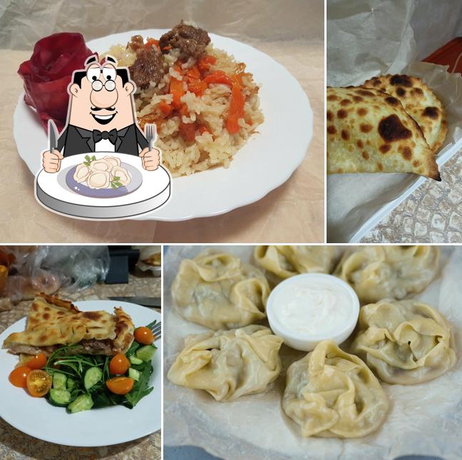 Фитчи