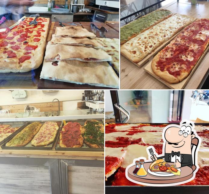 Bakery Varazze