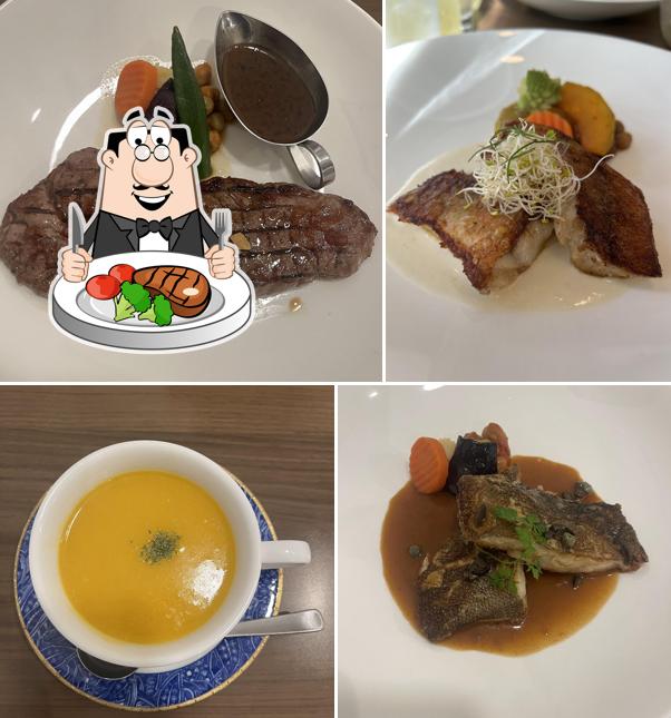 Restaurant PaPa