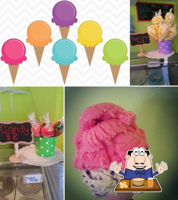 Scoopsnsmilesosoyoos