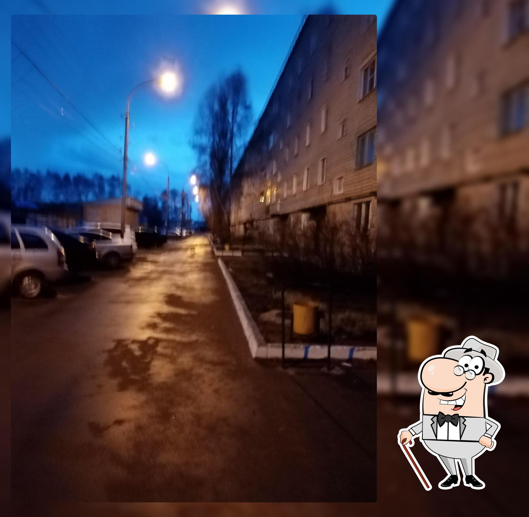 Торты на заказ