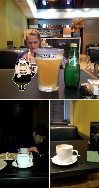 Vertuoz