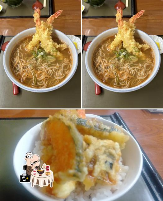 ほうじろう