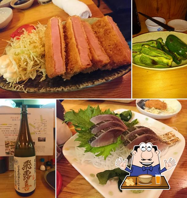 晴る家西船橋店