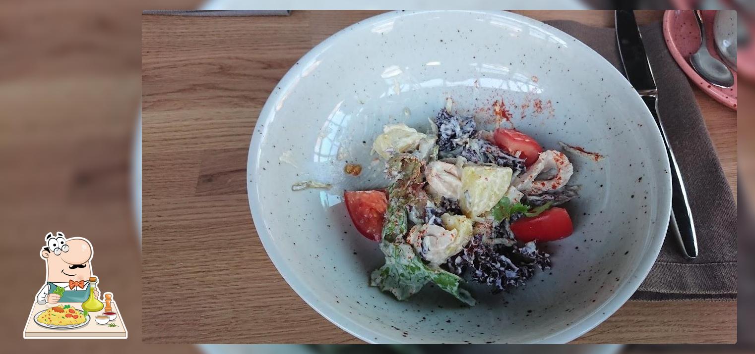 Piada