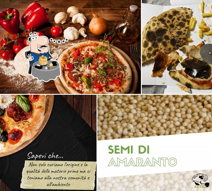 Pizza Mania 2