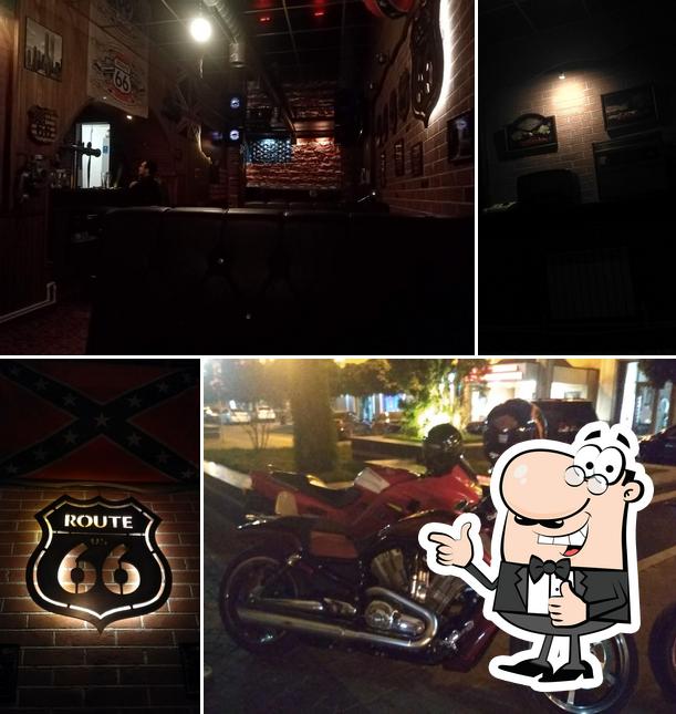 Пив Бар "Экспресс"