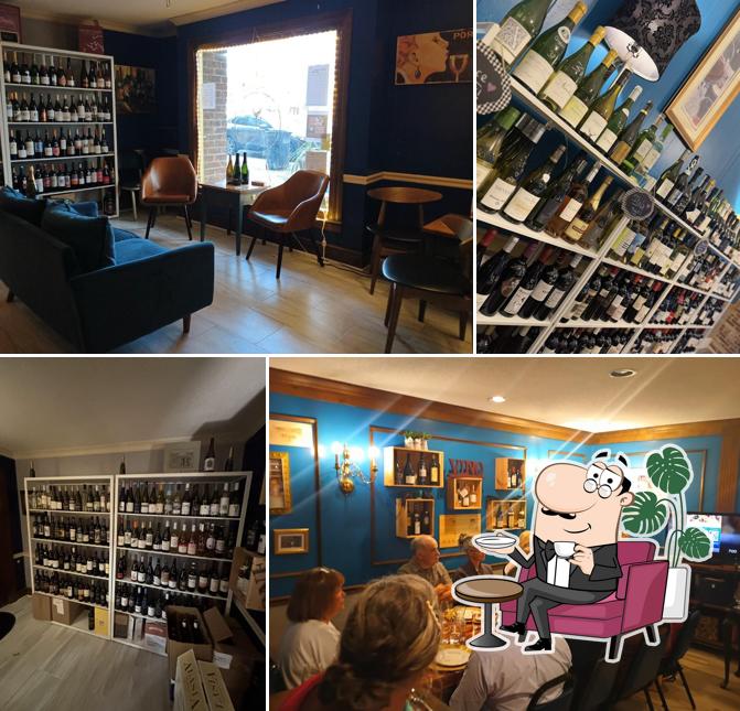 Wine Collective