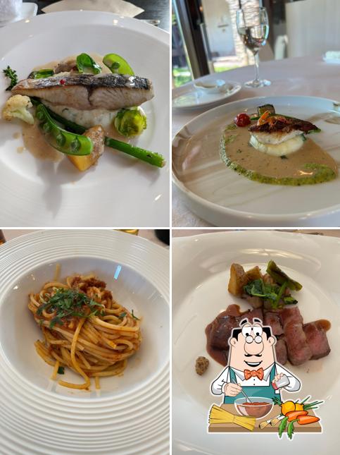 Chez Pinoli