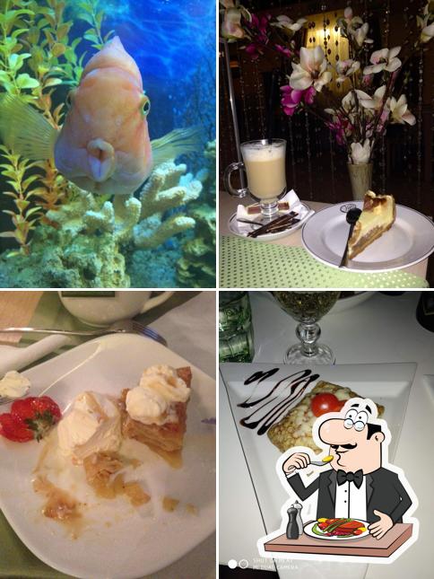 Новая слобода