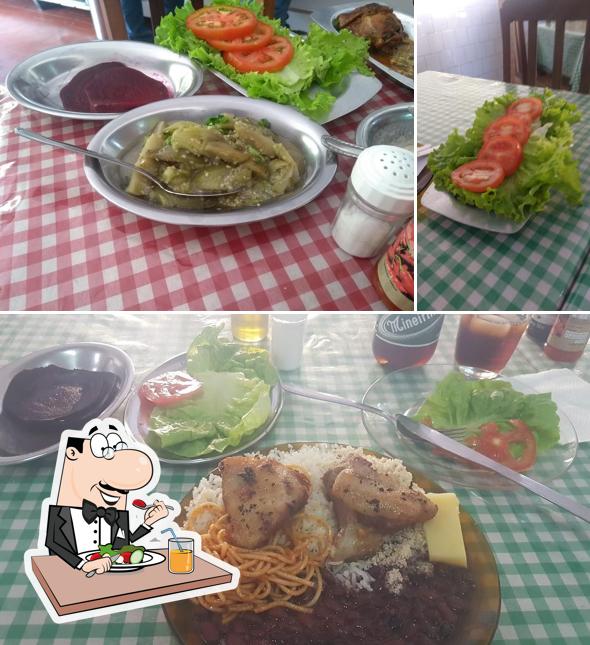 Rei da Feijoada
