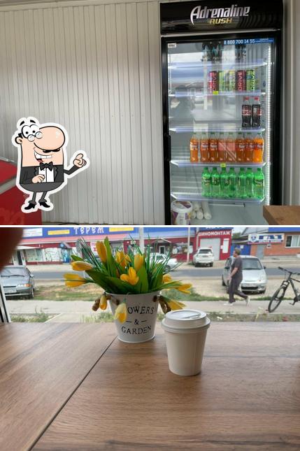 Роллы Рулят