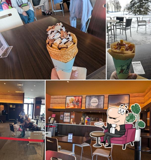 yamacafe
