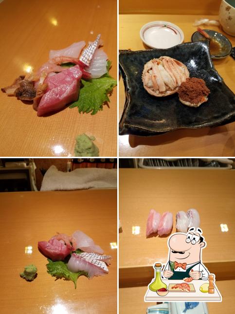 Shin