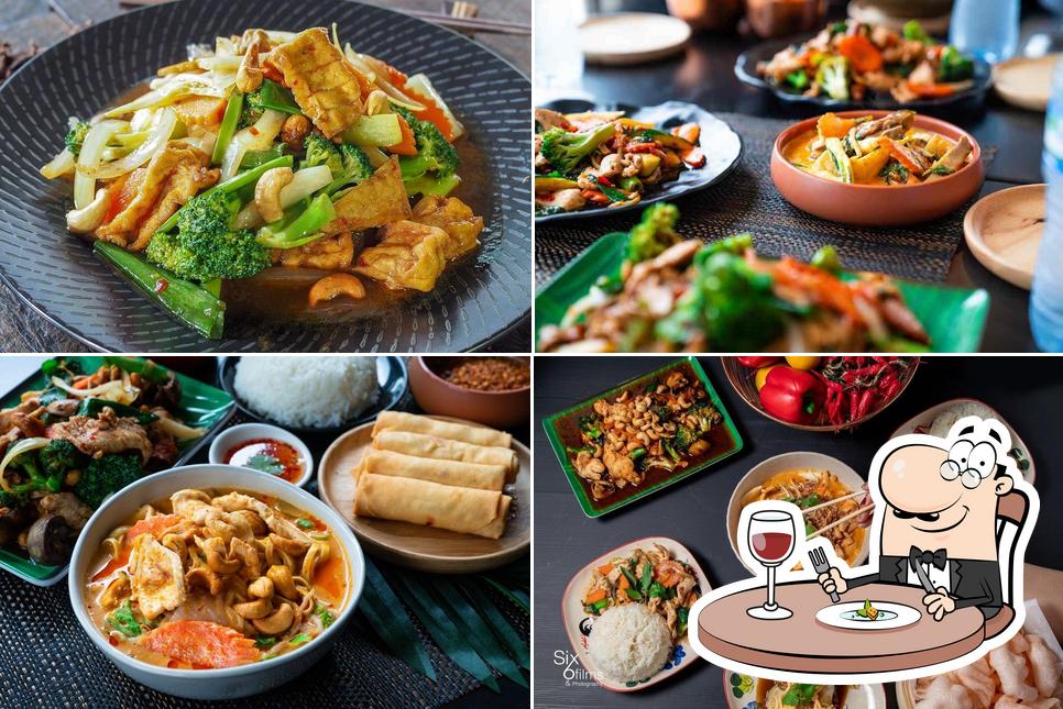 Asian Republic