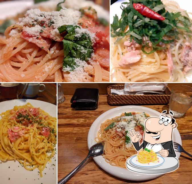 K's Dining