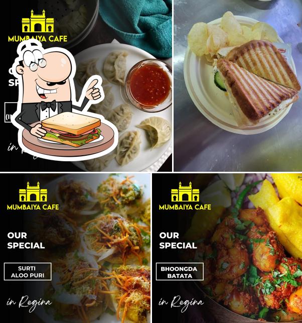 Oh! Delhi -The True Indian Fusion