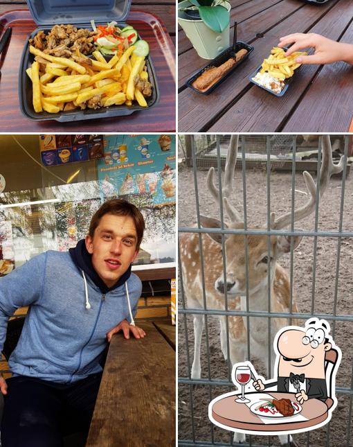 Snackbar it Hert