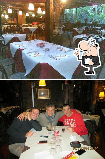 La Carretteria