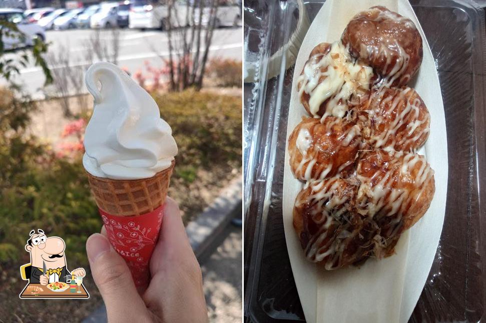 やきもの本舗 鯛あん吉日 本庄早稲田店