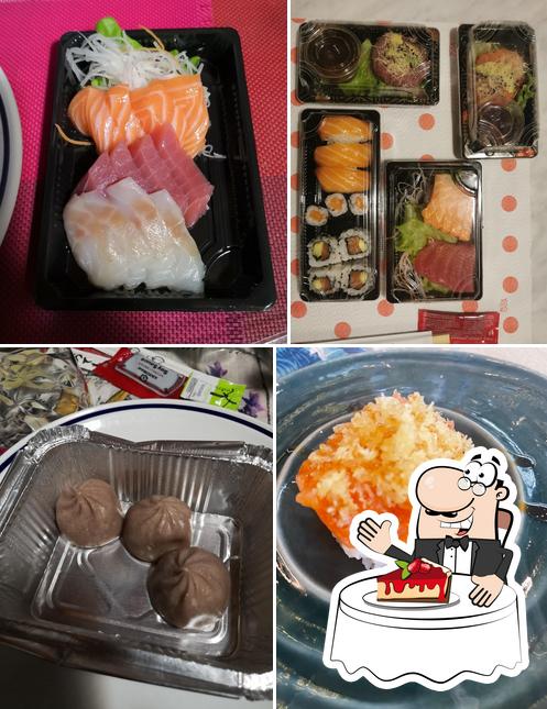 Sushiko