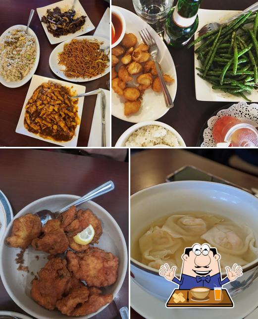 Chili House Restaurant