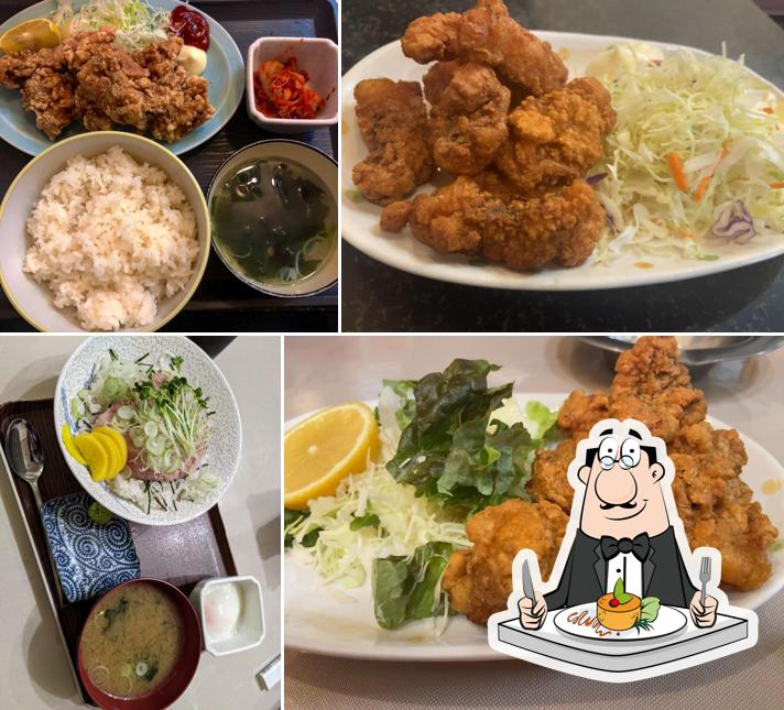 Izakaya Hajime