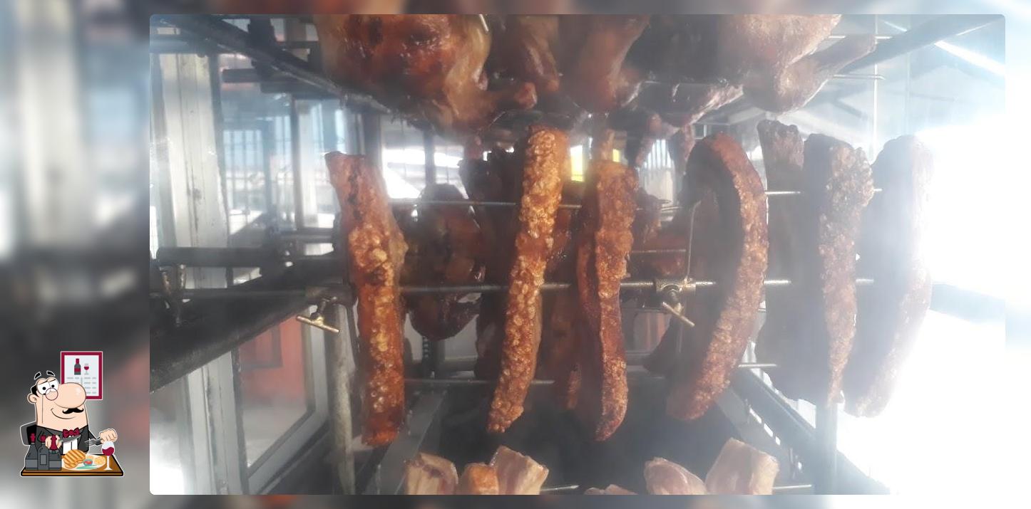 Mr. Liempo