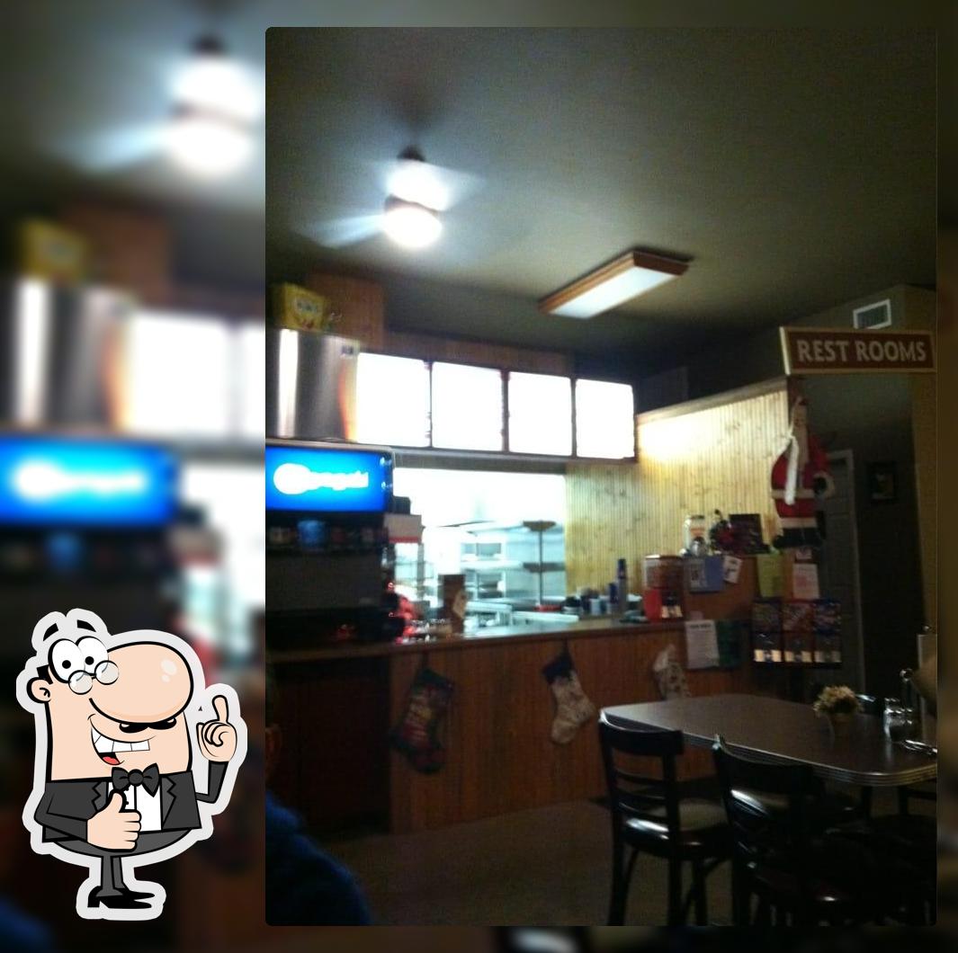 Rolando's
