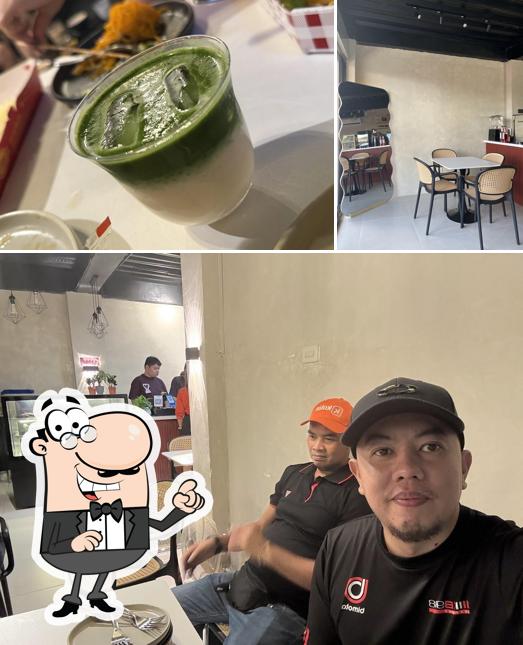 0826Cafe