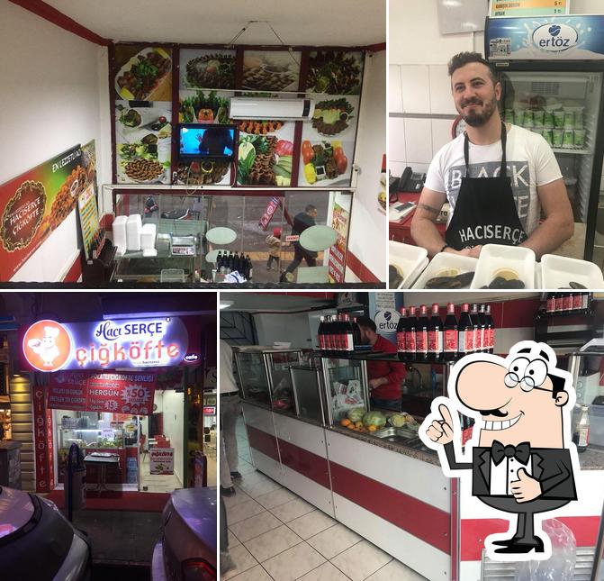 Hacıserçe Polatlı