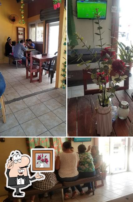 INV. Paseo k.tracho