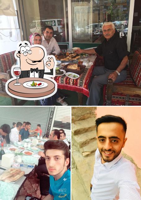 Tavacı ŞİRHAN