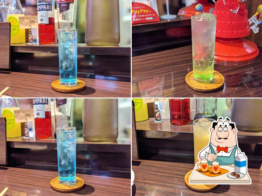 ピュアティ