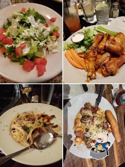 Sammy G's Tavern