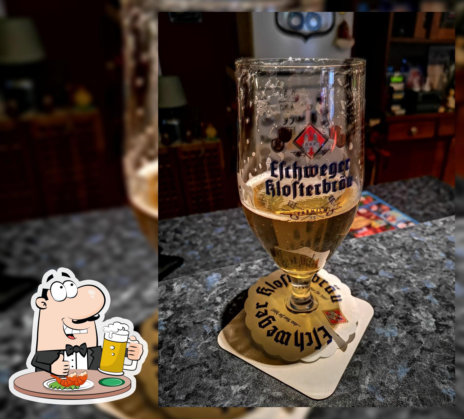Zum Theo
