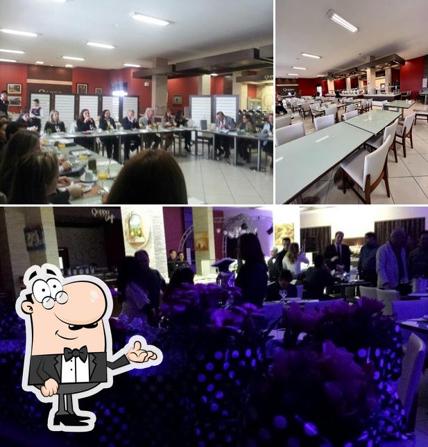 Qoppa Restaurante