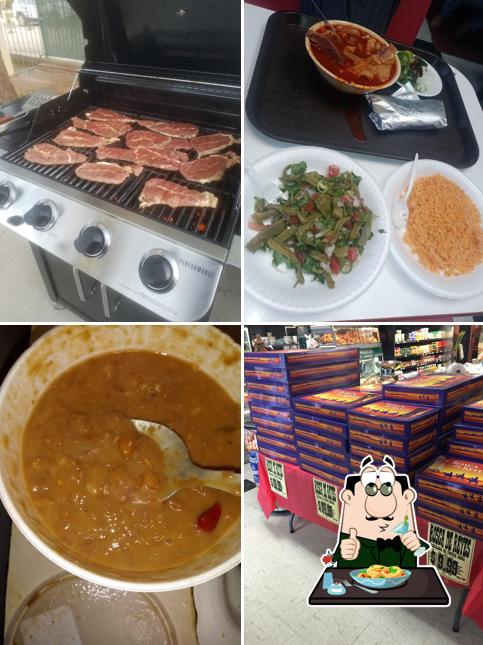 Carniceria Del Valle #4