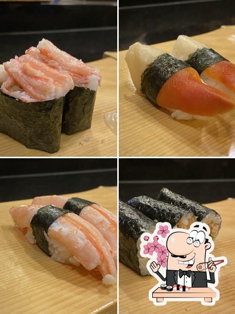 Kenchan