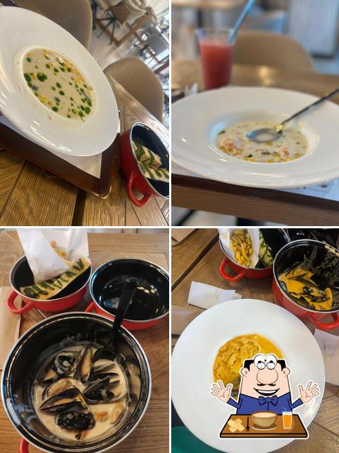 Мидийное Место