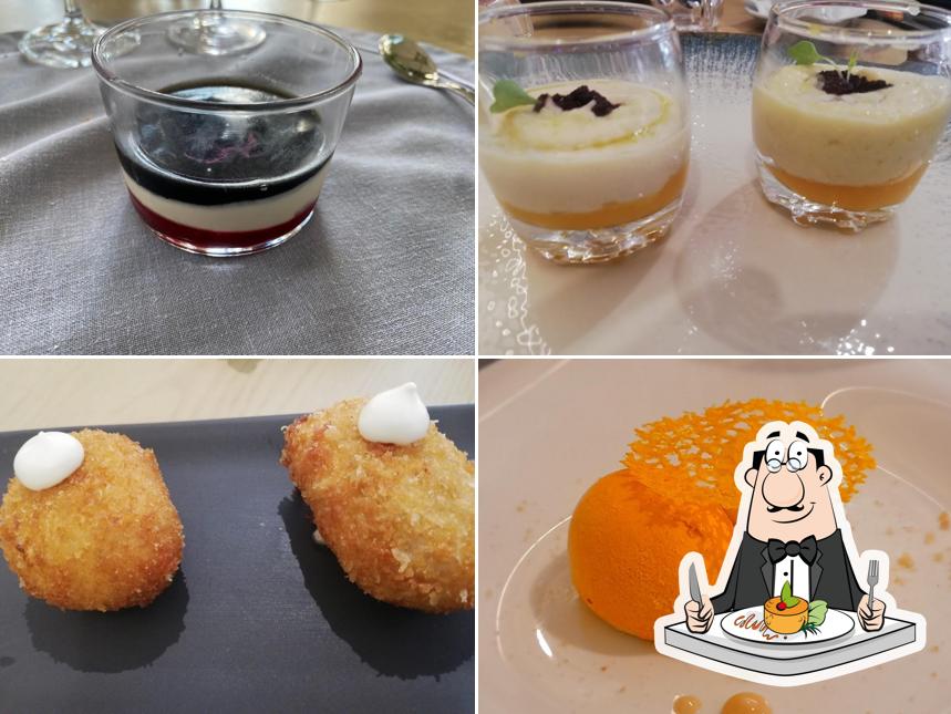 Restaurante Panpintao
