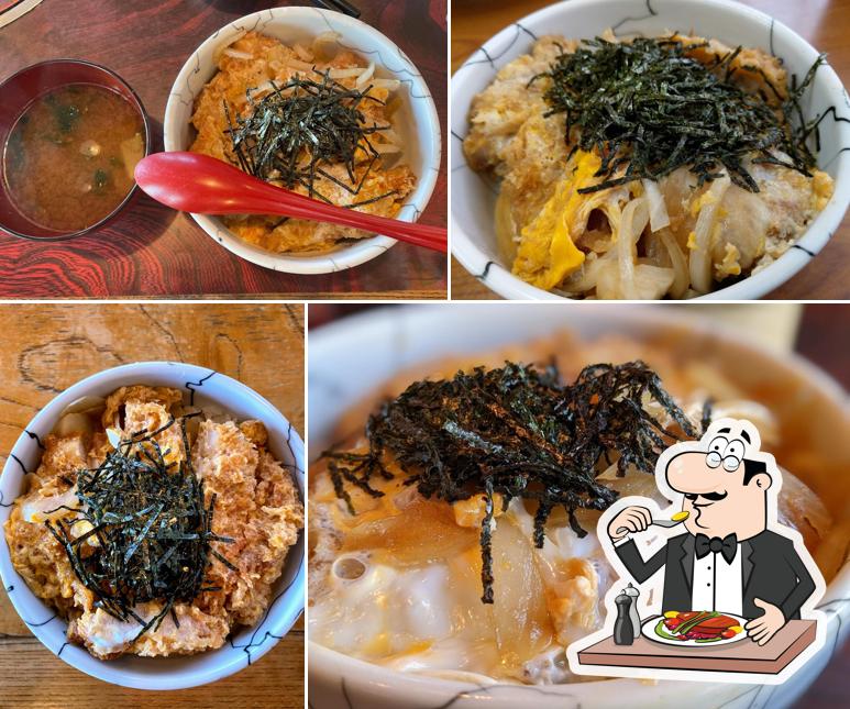 Warashikko