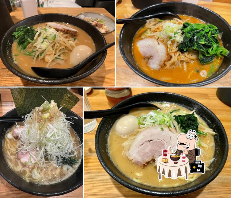 Bokkemon