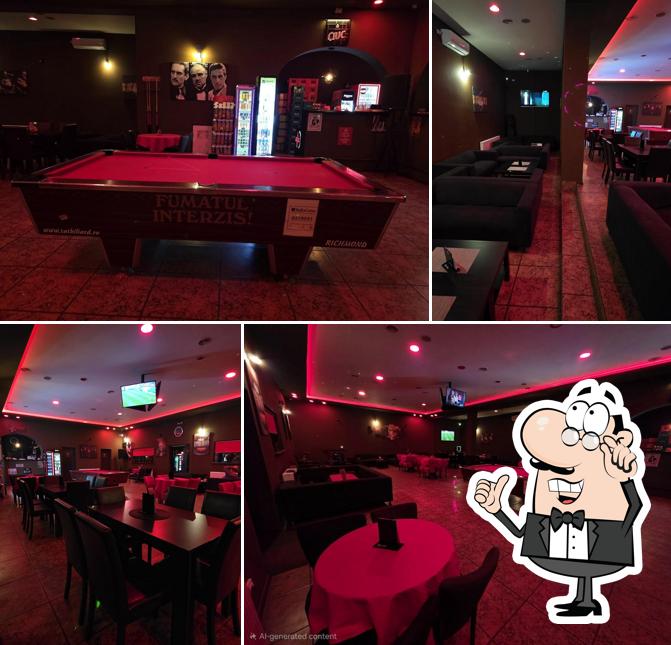 Bar 57