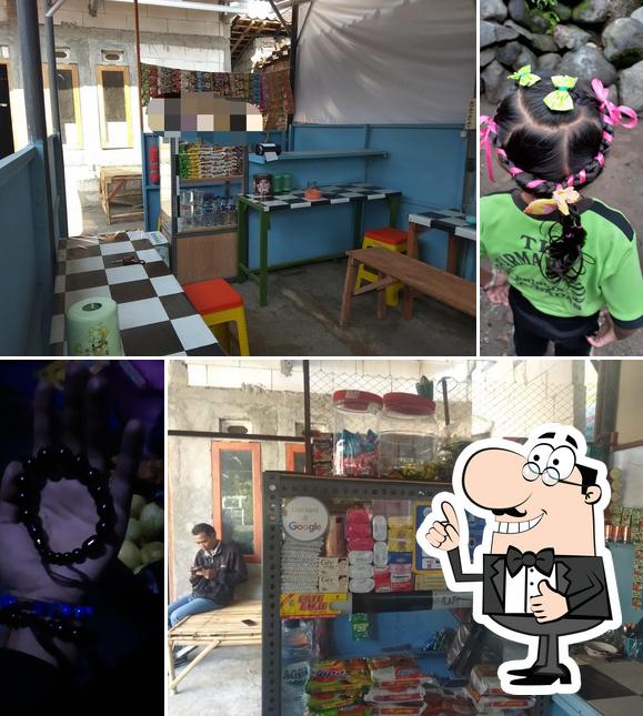 WARKOP NUSANTARA