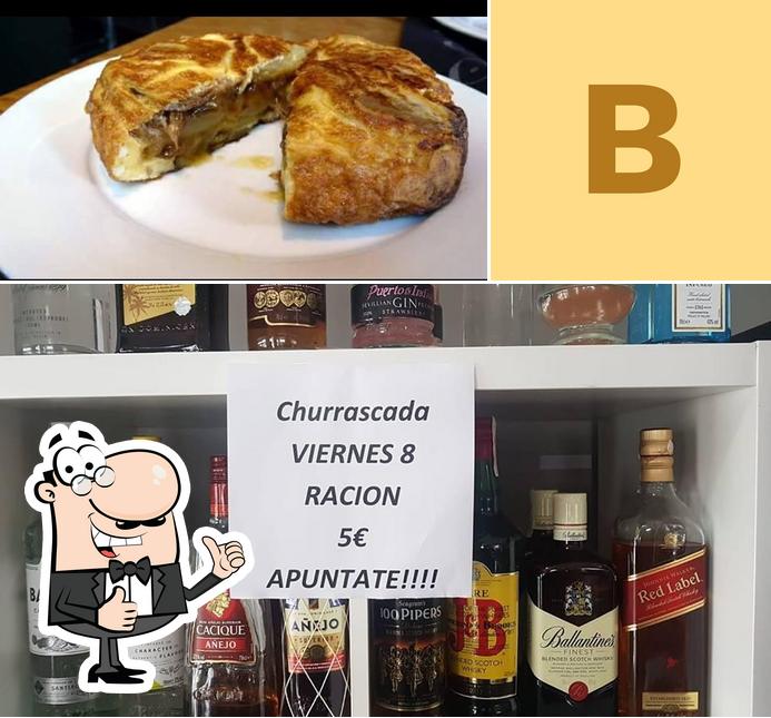 BAR Aguiar
