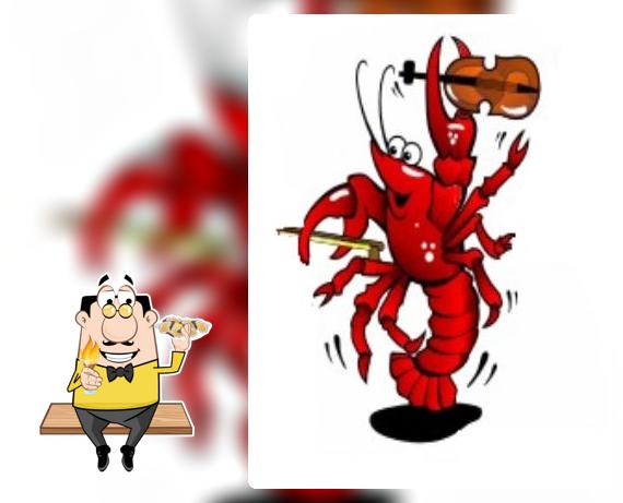 Crawfish R Us