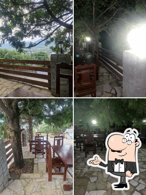 EleGaya Guest House